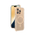 Etui do telefonów AmazingThing Omni Mag Case do iPhone 16 Pro Max - różowe złoto